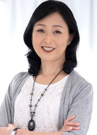 Arimori Naomi