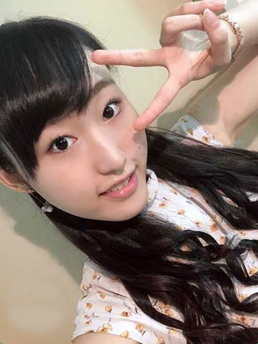 Himari Ogawa
