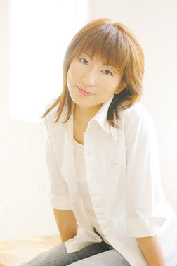 Hiromi Sato