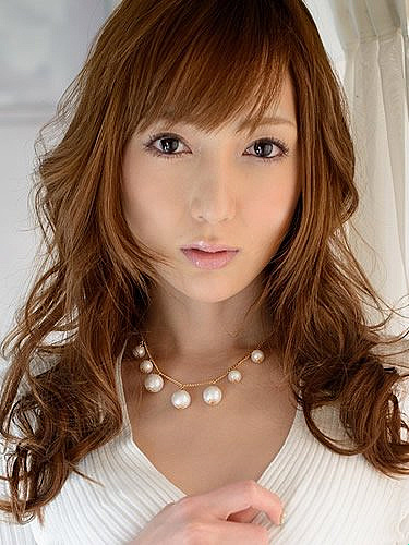 Kaede Fuyutsuki