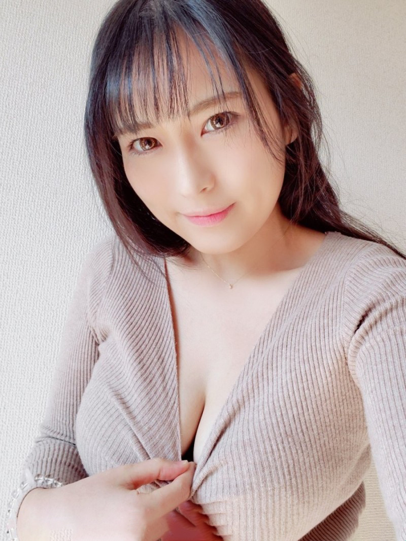 Kayo Iwasawa
