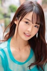 Mei Ashikawa