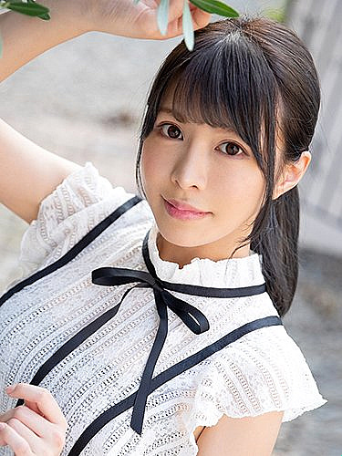 Meimi Takashima