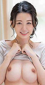 Sakai Chiharu