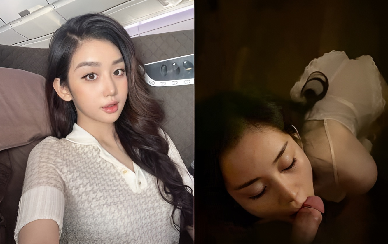 Đồng Thị Mỹ Linh - em gái miền Tây thích làm sugar baby