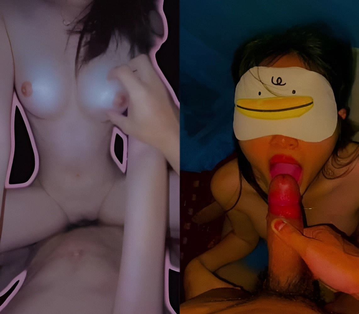 一个给你的礼物