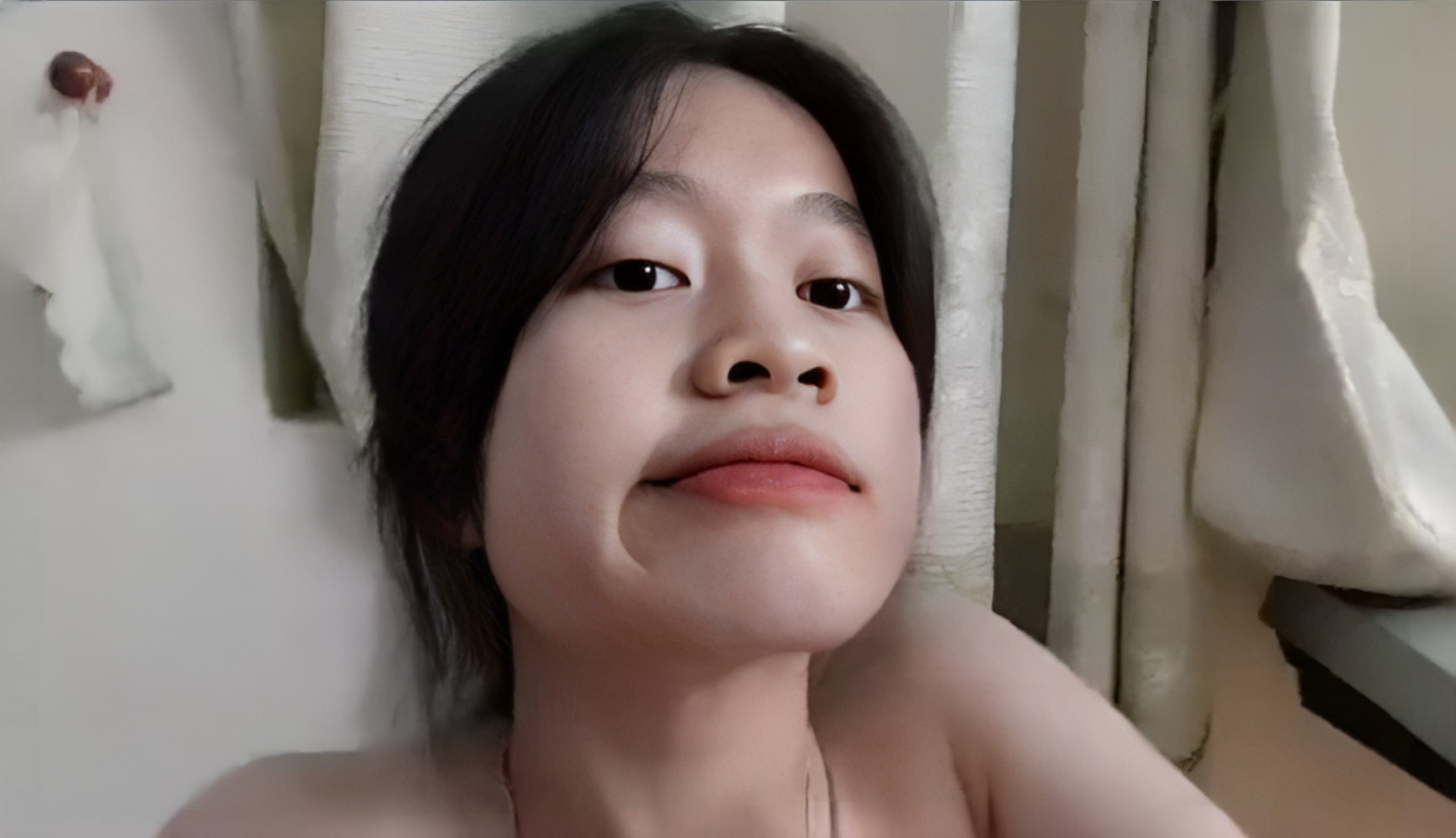 อยู่บ้านเบื่อๆ ส่งต่อคำสาปให้พี่น้อง...