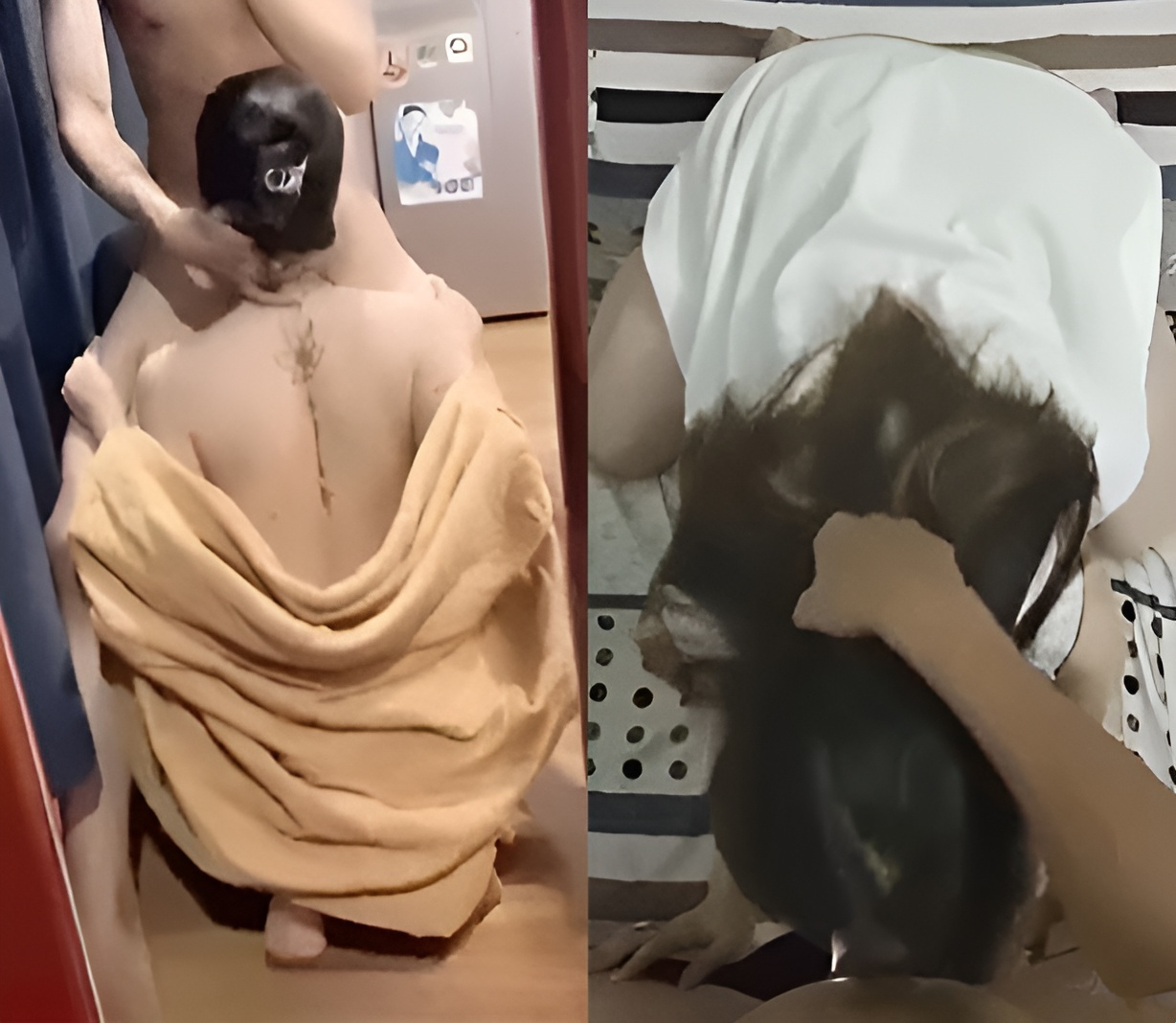 ฤดูหนาวไม่หนาว