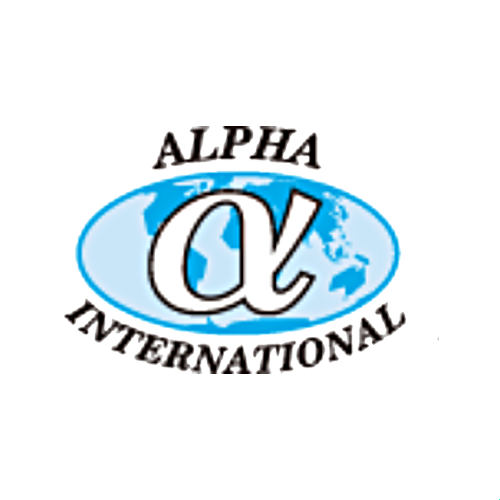 Alpha International